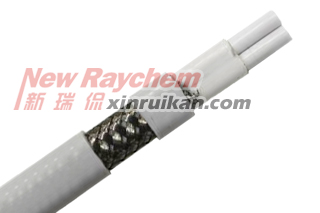 SC��(li��n)�㹦�ʰ�ᾀ(xi��n)/�㹦��늰�Ꭷ